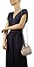 Scarleton Soft Frame Clutch H302205 - Biege