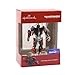 Hallmark Transformers The Last Knight Exclusive Hot Rod Christmas Ornament