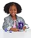 VAMPIRINA Glowtastic Friends Set