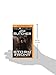 Storm Front (The Dresden Files, 1)
