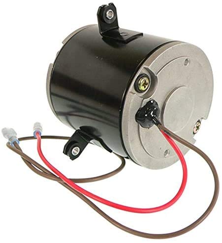 2 POLARIS+Magnum+Norweigen+Swedish+Scrambler