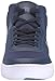 Lacoste Men's Explorateur Mid Spt 316 1 Spm Fashion Sneaker Fashion Sneaker