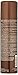 Oscar Blandi Lacca Medium Hold Hairspray, 7 oz