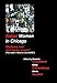 Italian Women in Chicago Madonna mia! QUI debbo vivere? (You mean I have to live HERE?) by Dominic Candeloro, Gloria Nardini