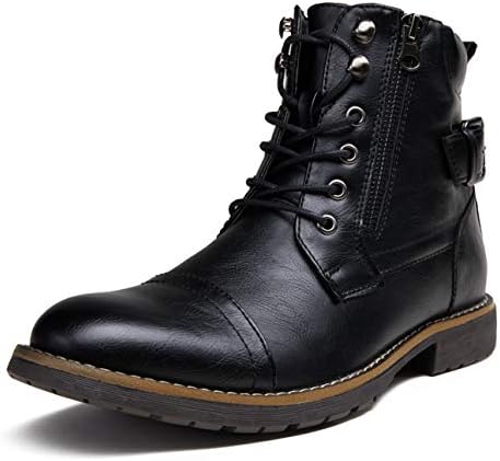 best casual chukka boots