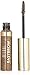 Milani Easy Brow Tinted Fiber Gel, Taupe, 0.14 Ounce