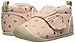 Carter's Every Step Unisex-Child Alex-CG Boot