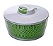 Progressive International Salad Spinner,(4-Quarts)