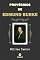 Livro Provérbios de Edmund Burke