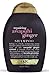 Organix Organix Awapuhi Ginger Shampoo