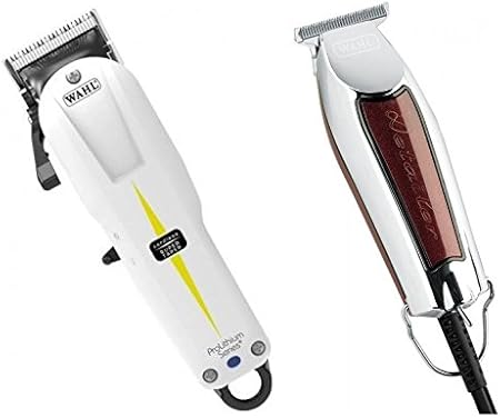 detailer trimmer amazon