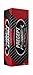 Precept 2017 Powerdrive Golf Ball White (15 Ball Pack)