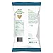 I Heart Keenwah Quinoa Puffs, Sea Salt Truffle, 3oz, Vegan, Gluten-Free (Pack of 12)