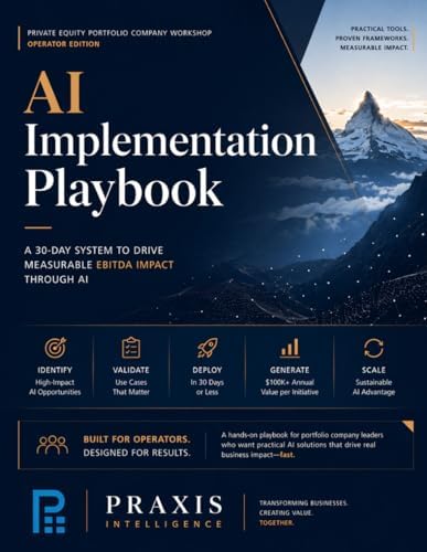 Amazon.com: The Power Platform Playbook for Digital Transformation