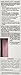 L'Oreal Paris Colorista Semi-Permanent for Light Blonde or Bleached Hair, #SoftPink