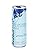 Red Bull Energy Drink Winter Edition Gletschereis Himbeere ...