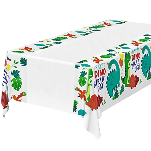 Dinosaur -180 X 108 Cm