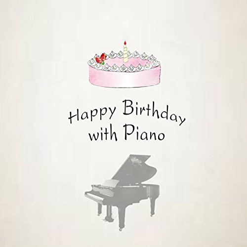 birthday congratulation mp3 song by 1 Happy Version) Congratulations, Pt. (Cheerful