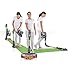Shark IONFlex DuoClean Cordless Ultra-Light Vacuum, Green