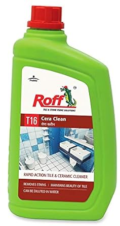 Pidilite T16 Roff Cera Clean 