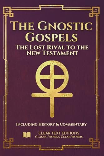 Encyclopaedia Aethiopica: D-Ha (2): Uhlig, Siegbert: 9783447052382