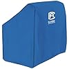 Classic-Accessories-Stellex-Boat-Center-Console-Cover