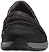 Ahnu Women's Merritt Sporty Skimmer Sandal