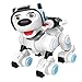 Per Newly Electronic Pet Robot Puppy – Remote Control Robot Dog Toy – Fun Puppy Toys for Boys and Girlsthumb 3