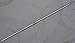 Rousch Sports® MID Length 11.75" Tube - Stainless Steel 4/15 Rifle Tube Mid 11- 3/4" Length ...