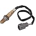 Kwiksen Oxygen O2 Sensor 234-4800 Upstream Replacement
