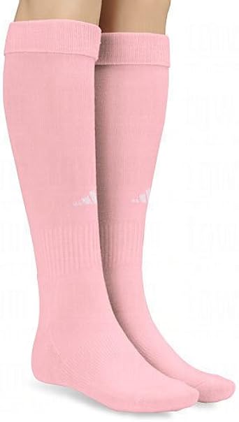 adidas soccer socks amazon
