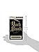 The Dark Monk (A Hangman's Daughter Tale, 2)