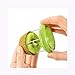 CJESLNA Kiwi Cutter Peeler Slicer Kitchen Gadgets Tools