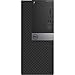 Dell OptiPlex 5040 Mini Tower | Intel Quad Core i5-6500 | 8GB DDR3L | 256 GB SSD | Win 10 Home (Renewed)thumb 1