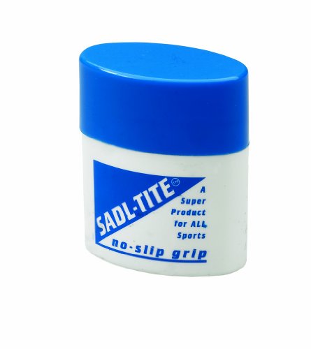 Sekur-Grip Saddle Tight NET WT. 1 OZ