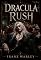 Livro Dracula Rush