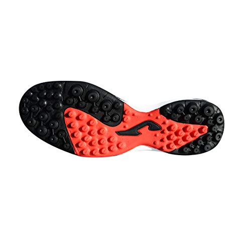 Joma-Mens-Dribling-TF-Turf-Soccer-Shoes