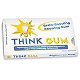 Think Gum Blister Pack