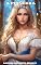 Livro A princesa Safira e sua Arrogância (Princesas Livro 5)