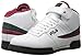 Fila F-13v Lea/syn Fashion Sneakers - Mens
