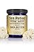Sun Potion Shea Butter (Wildcrafted) - Skin Food (222g)