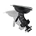 Amacam AM-SM80 Suction Mount Bracket. Suitable for The AM-M80 On Dash Camera.