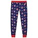 Arsenal Football Club Official Soccer Gift Mens Lounge Pants Pajama Bottoms
