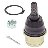 All Balls Ball Joints 42-1043