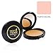 Maja Cream Powder Nuevo Rachel .53 Oz. With Mirror-Polvo Crema Compacto Con Espejo