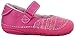 Stride Rite Soft Motion Baby and Toddler Girls Jordana Mary Jane Shoe