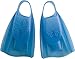 Hydro Tech 2 Ocean Swim Fins