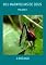 Livro 101 Maravilhas De Deus