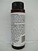 Redken Shades EQ Equalizing Color Kicker - Violet 2oz