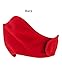 Men Women Half Cover Face Ski Mask Wind Resistant Winter Snow Balaclava